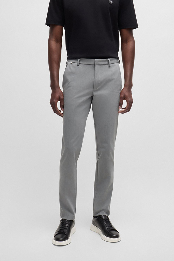 ΠΑΝΤΕΛΟΝΙ BOSS - 070